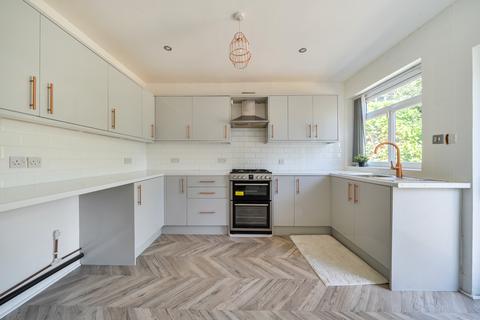 3 bedroom detached house for sale, Foxland Road, Gatley, SK8