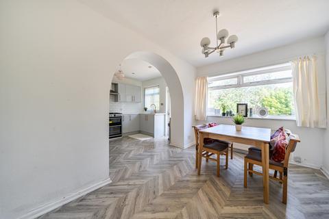 3 bedroom detached house for sale, Foxland Road, Gatley, SK8