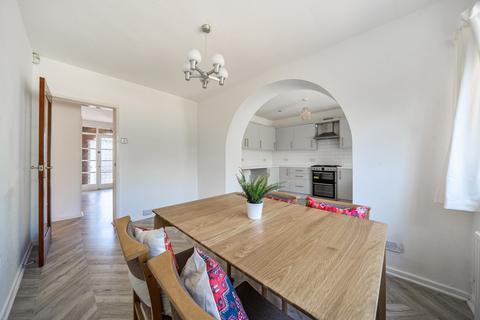 3 bedroom detached house for sale, Foxland Road, Gatley, SK8