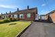 Brookdale Avenue, Cleveleys FY5