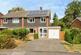 Scotts Way, TUNBRIDGE WELLS