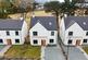 Glanyrafon Road, Dwygyfylchi, Conwy, LL34