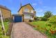 Southfield Drive, North Ferriby HU14