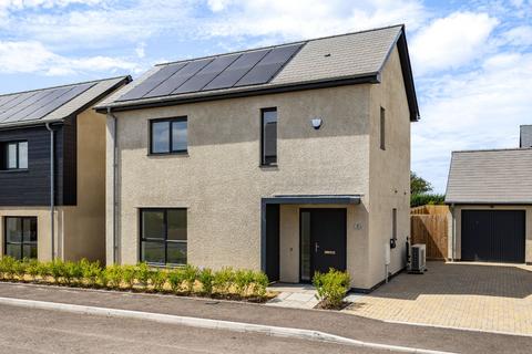 3 bedroom detached house for sale, Harvester Close, Galhampton