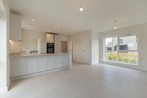 3 bedroom detached house for sale, Harvester Close, Galhampton