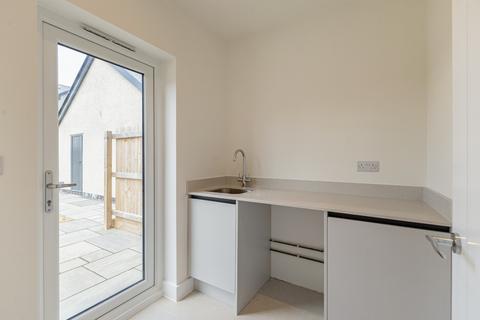 3 bedroom detached house for sale, Harvester Close, Galhampton