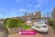 Mill Rise, North Ferriby HU14