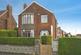 Fulbeck Road, Scunthorpe