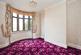 Fulbeck Road, Scunthorpe photo 2