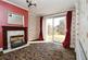 Fulbeck Road, Scunthorpe photo 3