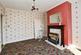 Fulbeck Road, Scunthorpe photo 4