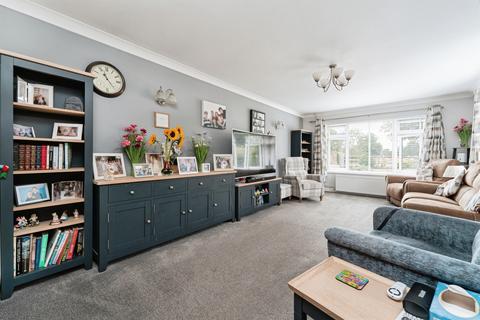 3 bedroom detached bungalow for sale, Chapel Lane, Wimblington, March
