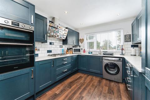3 bedroom detached bungalow for sale, Chapel Lane, Wimblington, March
