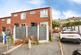 Rosemary Road, Sheffield, S20