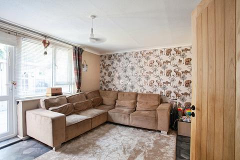 3 bedroom end of terrace house for sale, Rosemary Road, Sheffield, S20