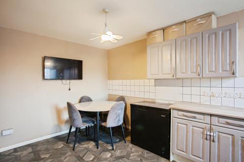 3 bedroom end of terrace house for sale, Rosemary Road, Sheffield, S20