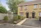 Mary Shunn Way, Wantage, OX12
