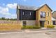 Harvester Close, Galhampton