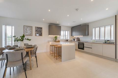 3 bedroom detached house for sale, Harvester Close, Galhampton