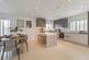 Harvester Close, Galhampton photo 3
