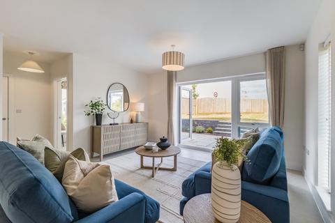 3 bedroom detached house for sale, Harvester Close, Galhampton