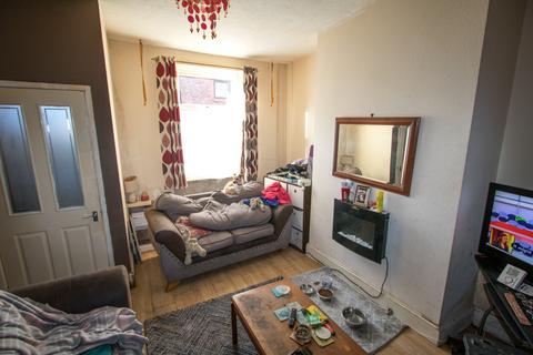 2 bedroom terraced house for sale, Lascelles Street, St. Helens WA9