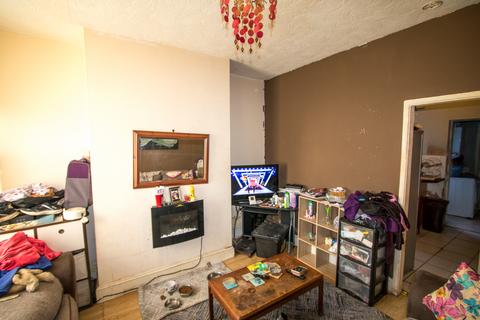 2 bedroom terraced house for sale, Lascelles Street, St. Helens WA9