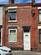 Lascelles Street, St. Helens WA9