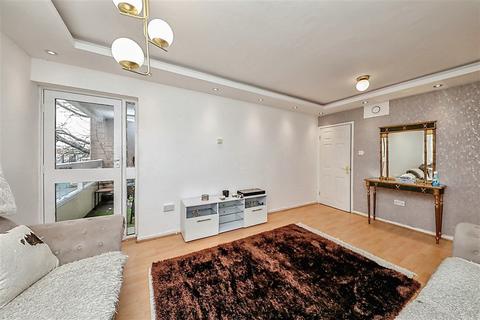 2 bedroom apartment for sale, Lefroy Road, NORWICH