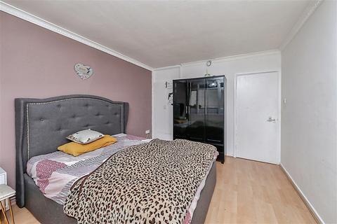 2 bedroom apartment for sale, Lefroy Road, NORWICH
