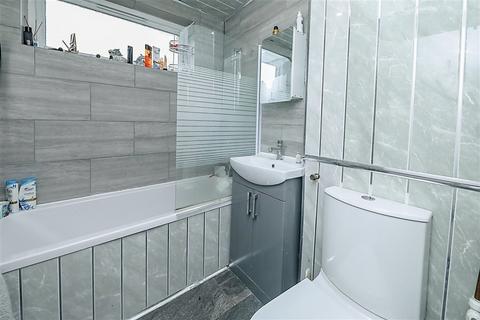 2 bedroom apartment for sale, Lefroy Road, NORWICH