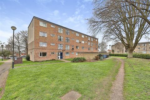2 bedroom apartment for sale, Lefroy Road, NORWICH