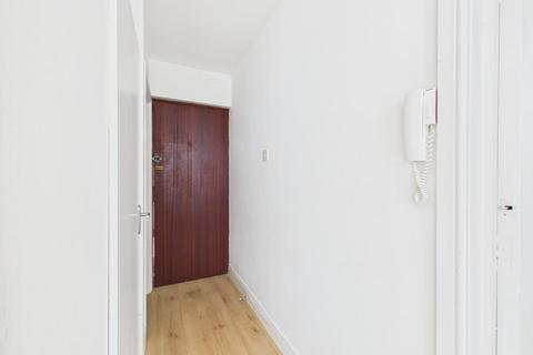 2 bedroom apartment for sale, Old Road, Neath SA11