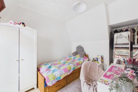 2 bedroom apartment for sale, Old Road, Neath SA11