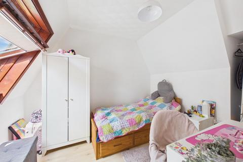 2 bedroom apartment for sale, Old Road, Neath SA11