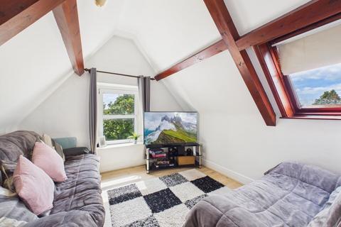 2 bedroom apartment for sale, Old Road, Neath SA11