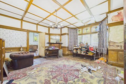 5 bedroom semi-detached house for sale, Gower Road, Sketty, SA2
