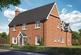 London Road, Beccles, Suffolk