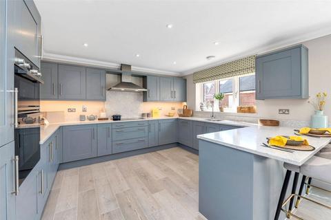 4 bedroom detached house for sale, London Road, Beccles, Suffolk