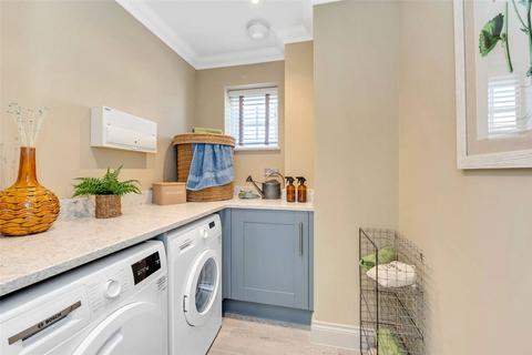4 bedroom detached house for sale, London Road, Beccles, Suffolk