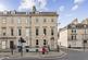 13 Queen Square, Bath, Somerset, BA1 2HN