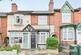 Marlborough Road, Bearwood, West Midlands, B66