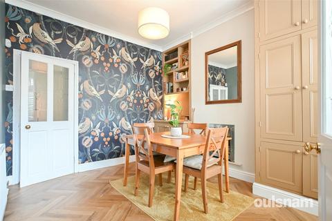 3 bedroom terraced house for sale, Marlborough Road, Bearwood, West Midlands, B66