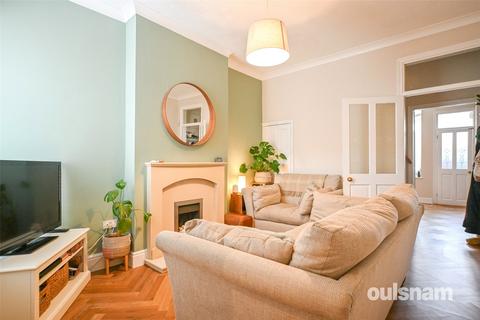 3 bedroom terraced house for sale, Marlborough Road, Bearwood, West Midlands, B66