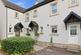 Kirklands, Renfrew, Renfrewshire, PA4
