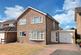 9 Beech Close, Hanwood, Shrewsbury, SY5 8RA