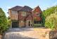 Lammas Lane, Esher, KT10