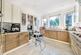 Lammas Lane, Esher, KT10 photo 2