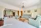 Lammas Lane, Esher, KT10 photo 3