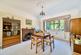 Lammas Lane, Esher, KT10 photo 4